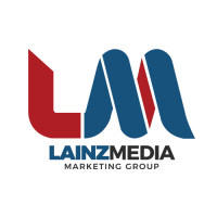 LainzFavicon
